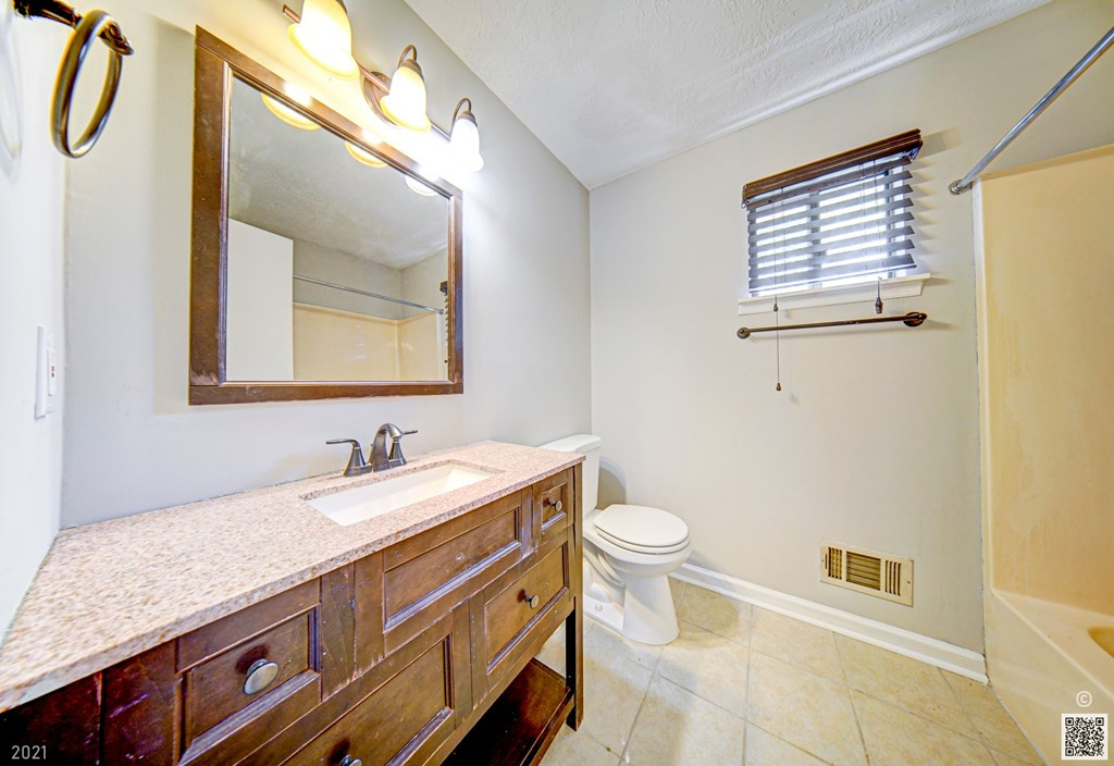 4331 Ridge Cliff Drive Augusta, GA 30909 - Photo 19 of 24