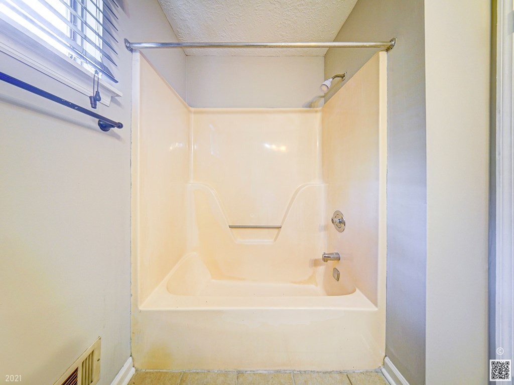 4331 Ridge Cliff Drive Augusta, GA 30909 - Photo 20 of 24