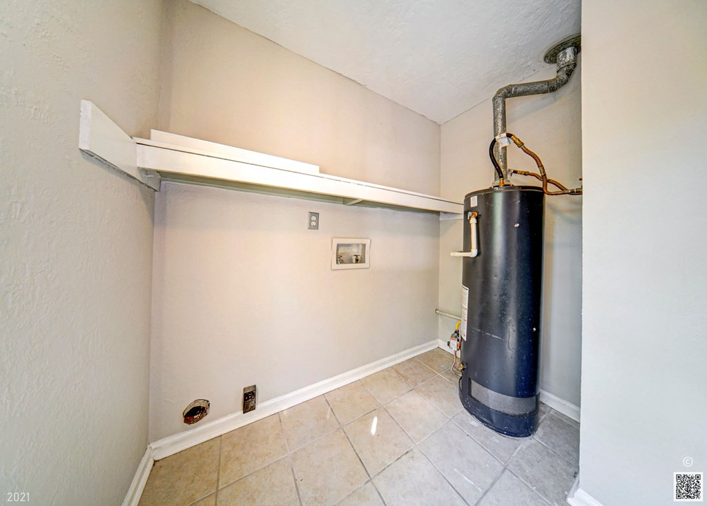4331 Ridge Cliff Drive Augusta, GA 30909 - Photo 21 of 24