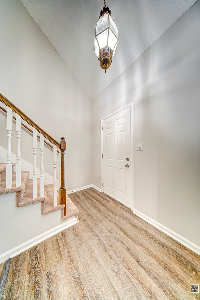 4331 Ridge Cliff Drive Augusta, GA 30909 - Photo 3 of 24