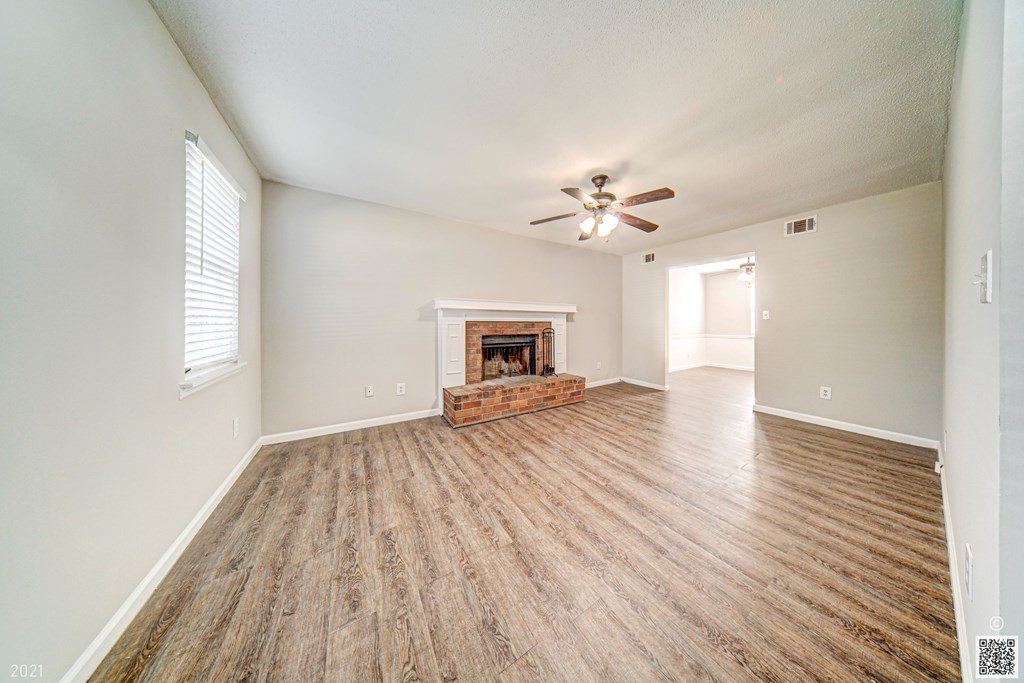 4331 Ridge Cliff Drive Augusta, GA 30909 - Photo 4 of 24