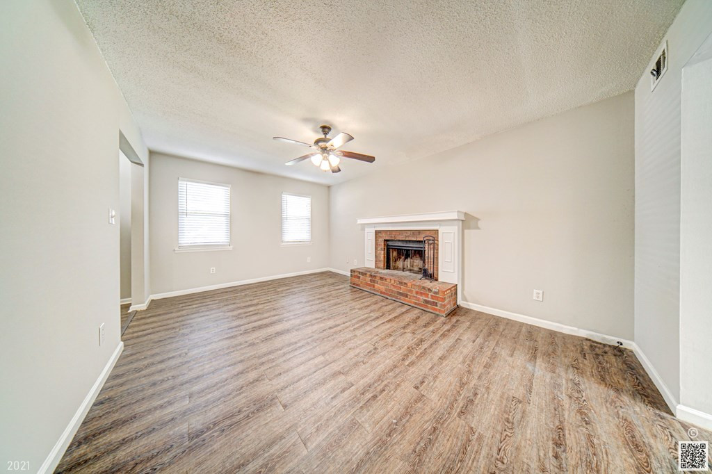 4331 Ridge Cliff Drive Augusta, GA 30909 - Photo 5 of 24
