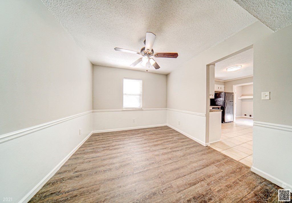 4331 Ridge Cliff Drive Augusta, GA 30909 - Photo 6 of 24