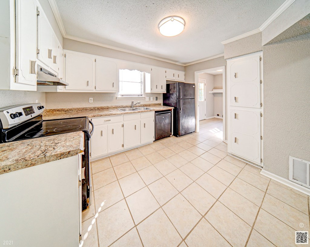 4331 Ridge Cliff Drive Augusta, GA 30909 - Photo 8 of 24