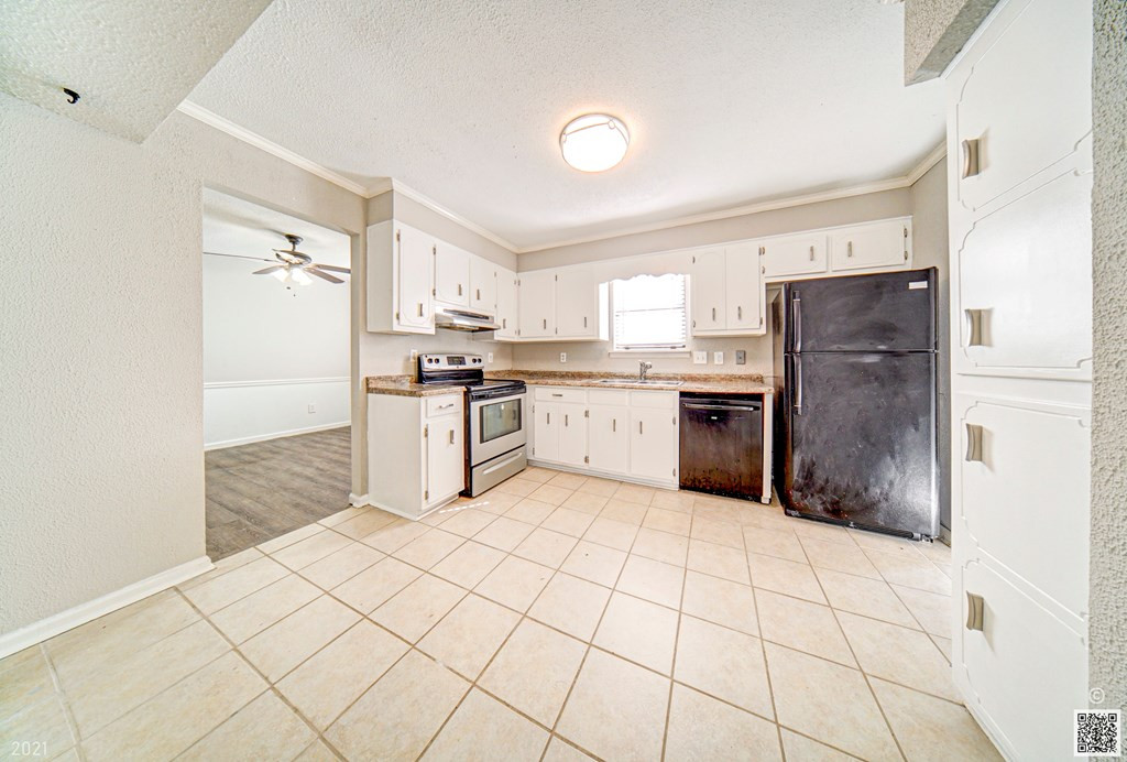4331 Ridge Cliff Drive Augusta, GA 30909 - Photo 9 of 24