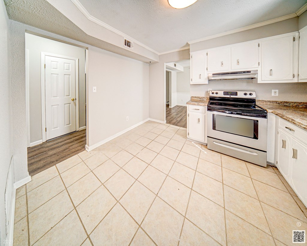 4331 Ridge Cliff Drive Augusta, GA 30909 - Photo 10 of 24