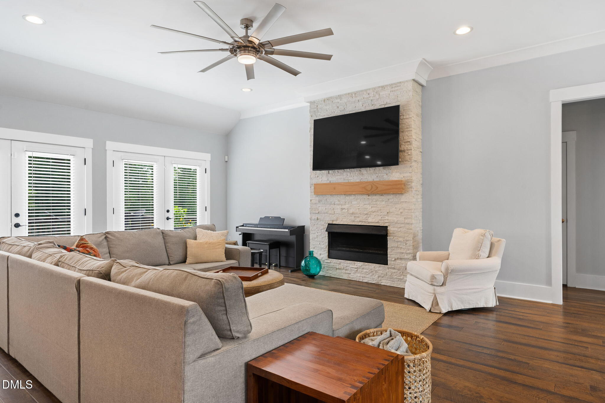 6015 Lake Wheeler Road Raleigh, NC 27603 - Photo 11 of 51 6015 Lake Wheeler Rd, Raleigh, NC 27603_