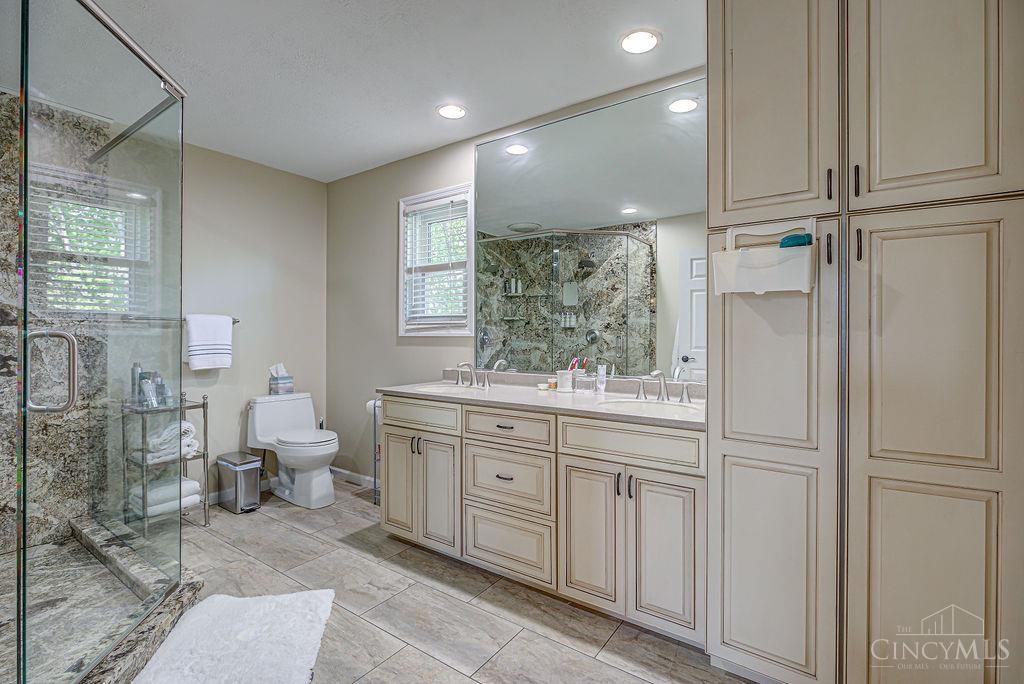 3939 River Road Fairfield, OH 45014 - Photo 32 of 77