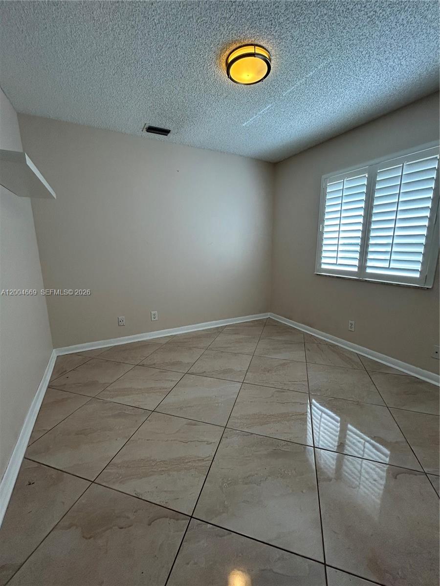 4291 Magnolia Ridge Drive Weston, FL 33331 - Photo 6 of 18
