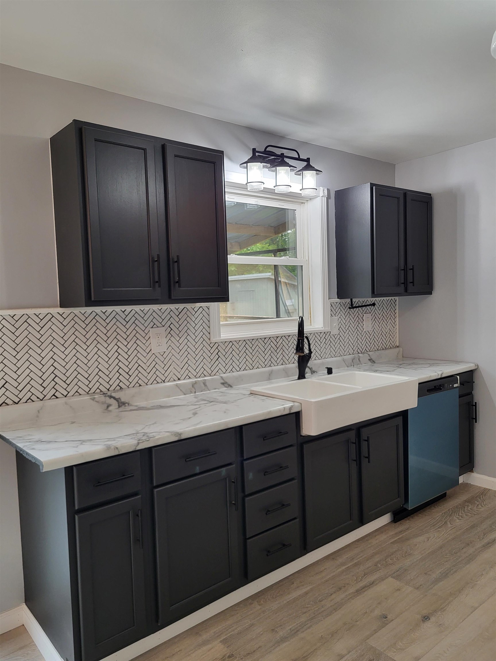 13481 Seymour Road Montrose, MI 48457 - Photo 7 of 40