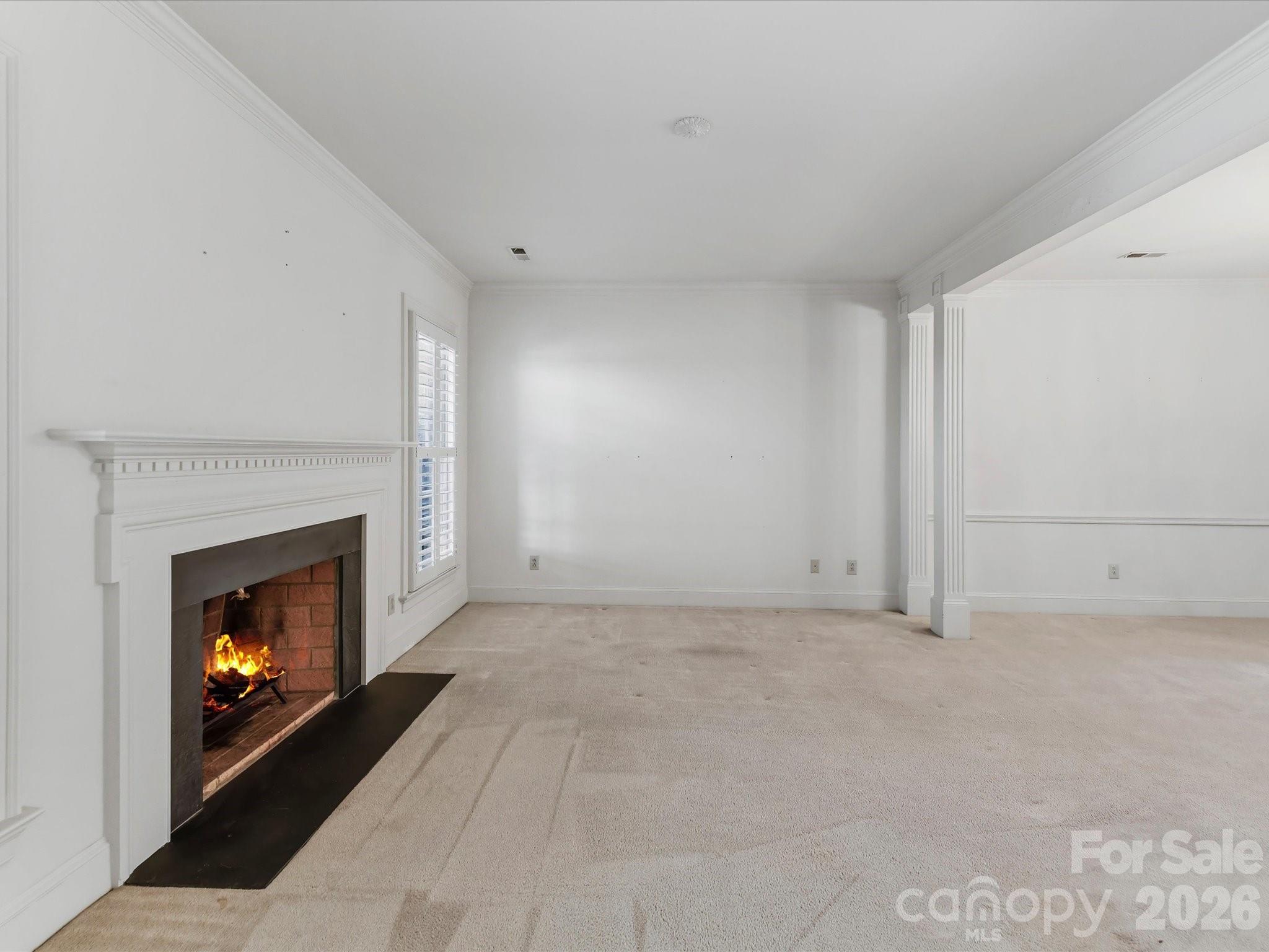 2831 Sharon View Road Charlotte, NC 28210 - Photo 10 of 45