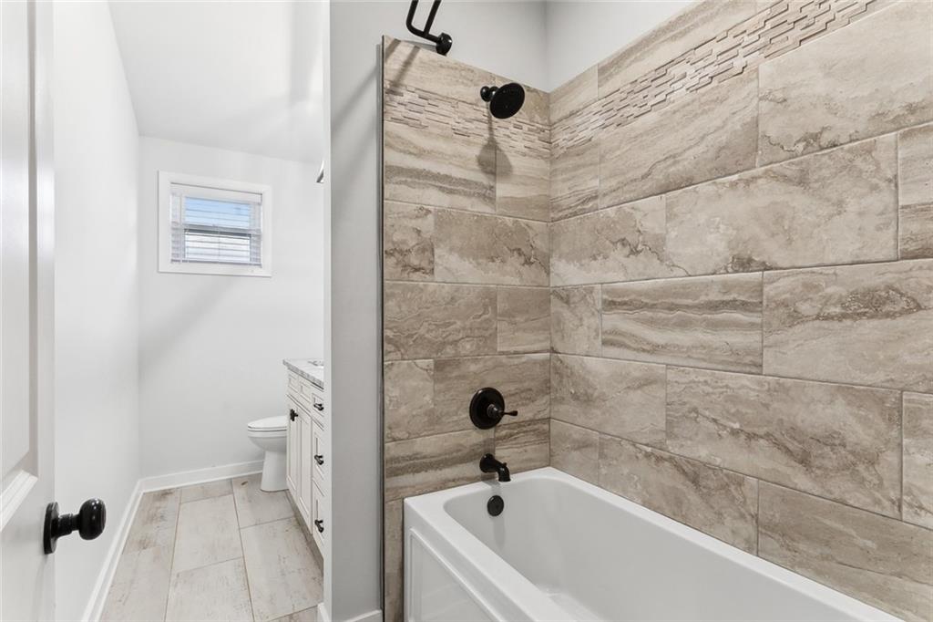 117 Andrea Street River Ridge, LA 70123 - Photo 14 of 20 Gallery Image 14