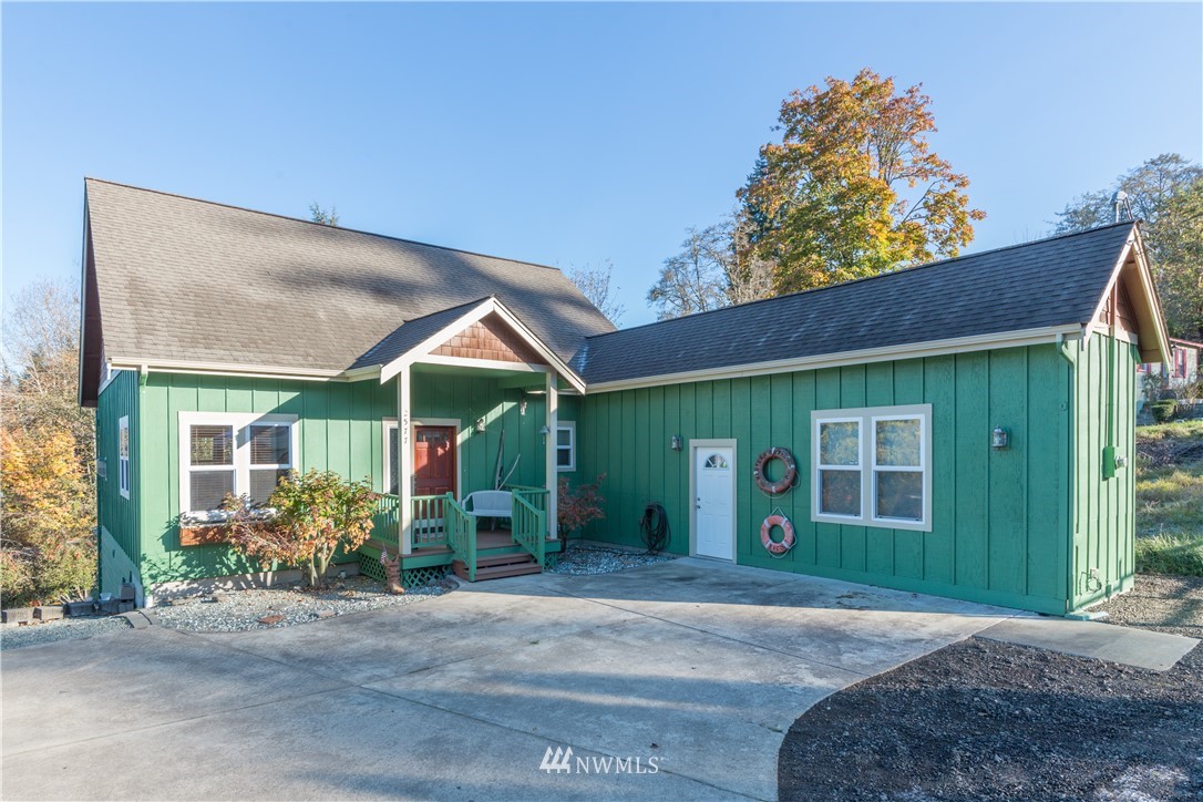 2577 Anderson Hill Road Southwest Port Orchard, WA 98367 - Photo 1 of 25 Gallery Image 1