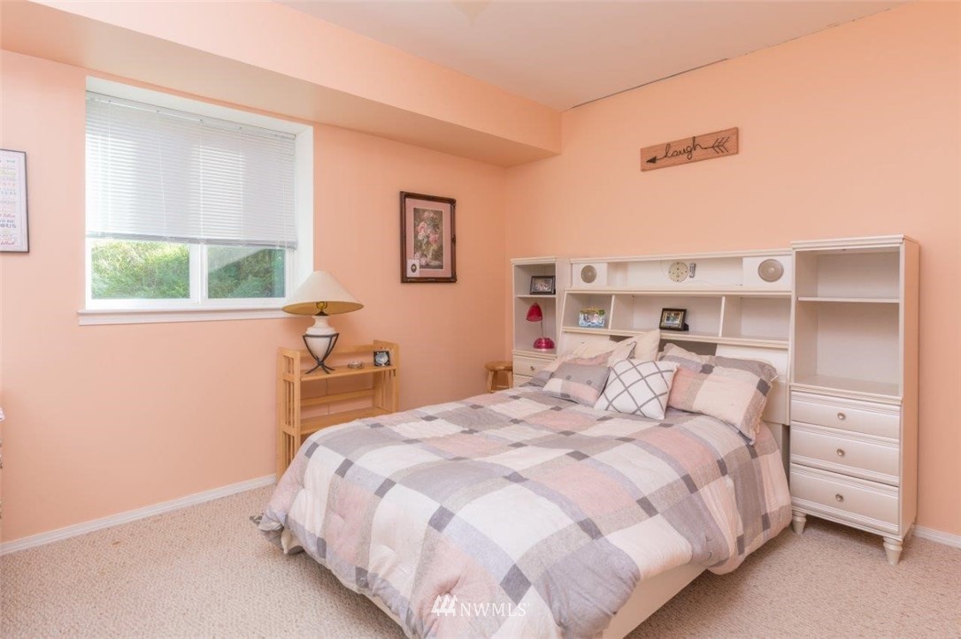2577 Anderson Hill Road Southwest Port Orchard, WA 98367 - Photo 22 of 25 Gallery Image 22