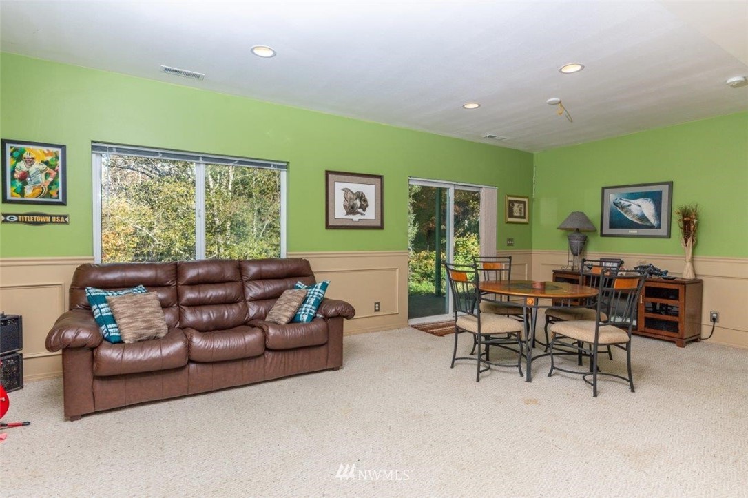 2577 Anderson Hill Road Southwest Port Orchard, WA 98367 - Photo 23 of 25 Gallery Image 23