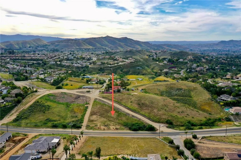 0 McAllister Street Riverside, CA 92505 - Photo 5 of 12 Gallery Image 5