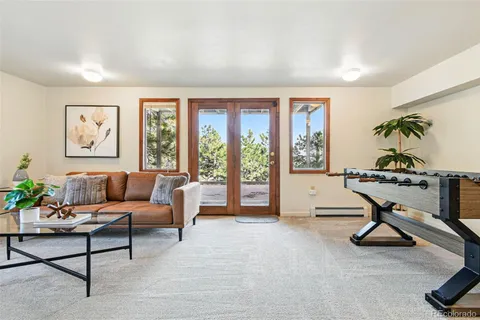 $1,050,000 | 20883 Sky Meadow Lane, Golden, CO 80401
