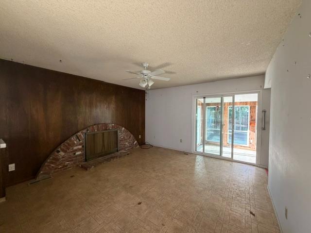 3304 Benton Circle Modesto, CA 95350 - Photo 7 of 22