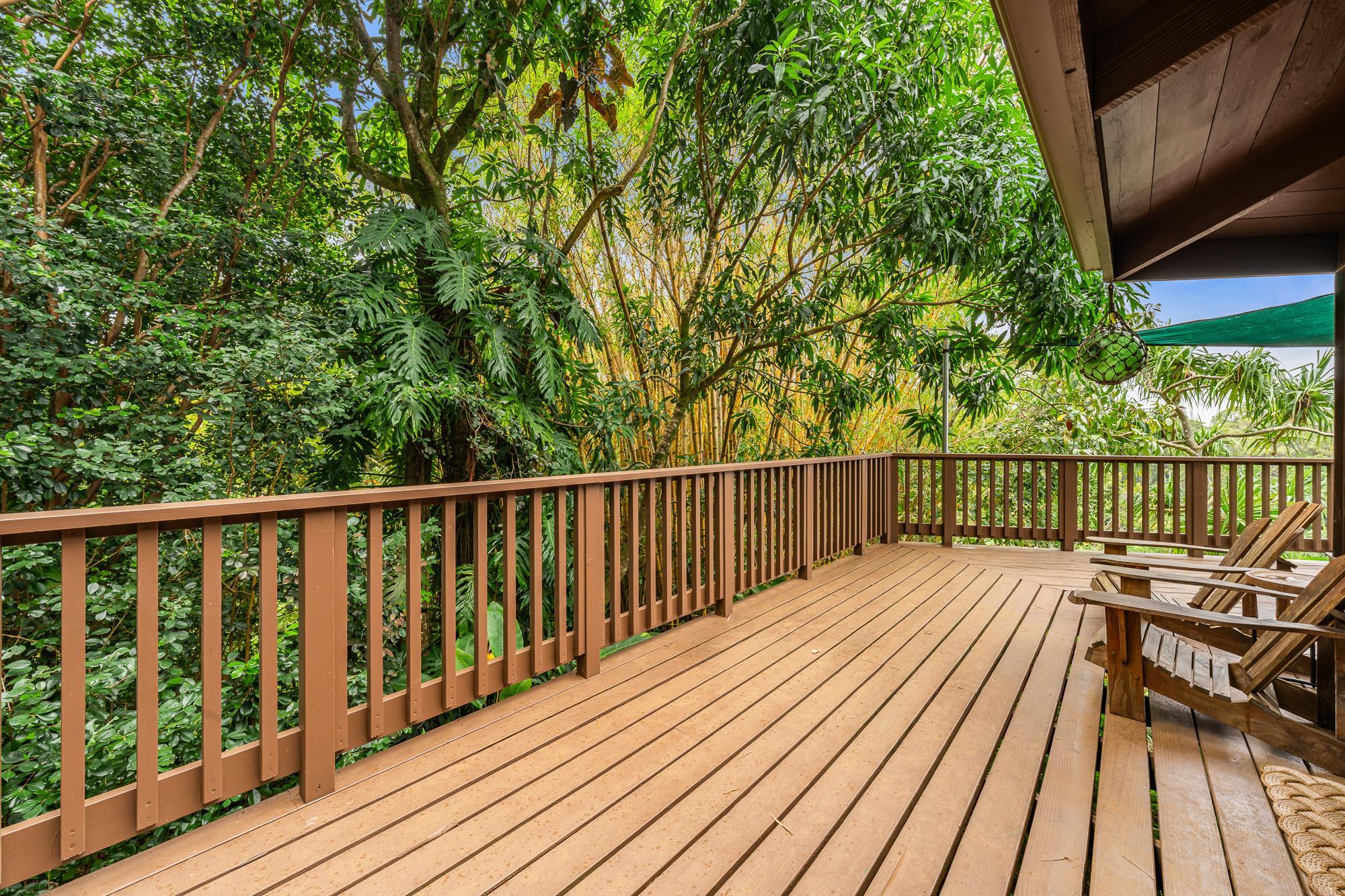 1055 Kaupakalua Road Haiku, HI 96708 - Photo 21 of 46