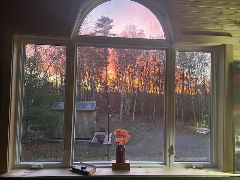 107 Stevenson Way Bath, ME 04530 - Photo 6 of 43