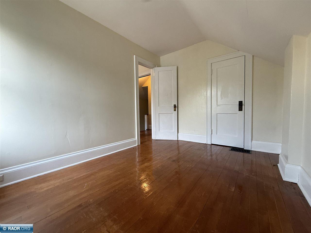 406 6th Street Southwest Chisholm, MN 55719 - Photo 23 of 27 Gallery Image 23
