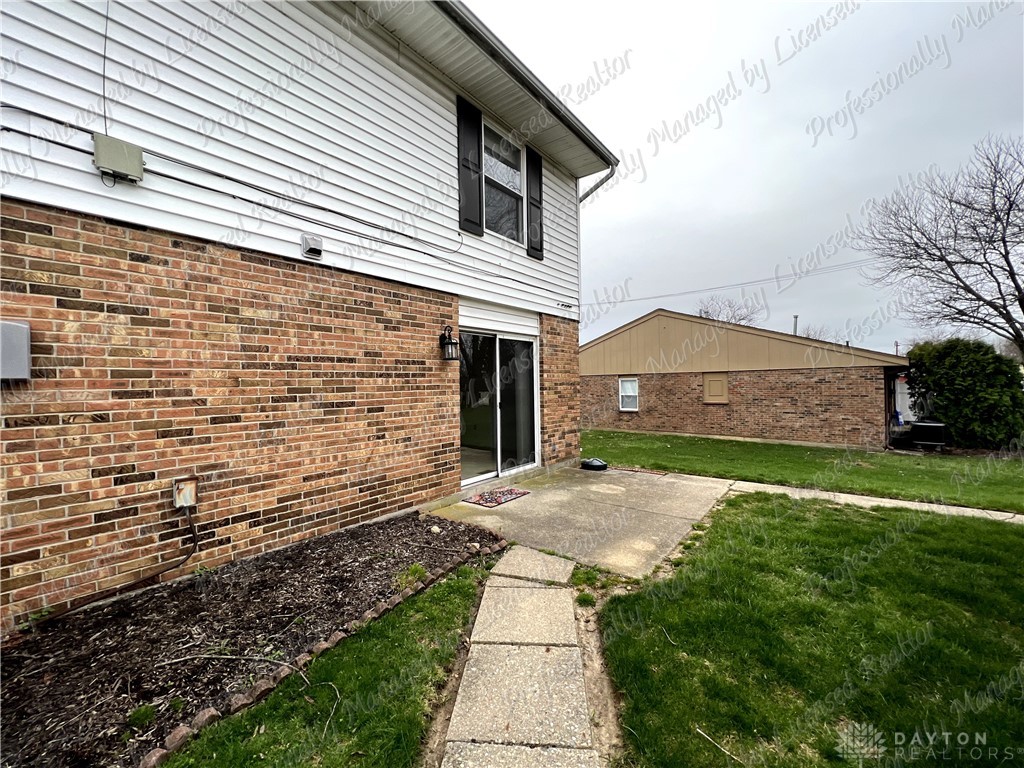 3115 East Stroop Road Kettering, OH 45440 - Photo 24 of 25