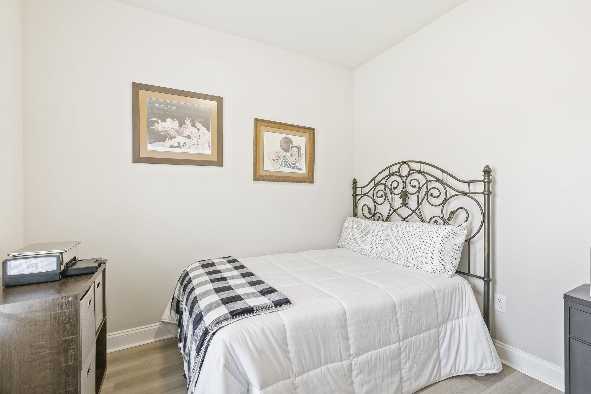 910 Gibson Court Foley, AL 36535 - Photo 28 of 66 Bedroom 1