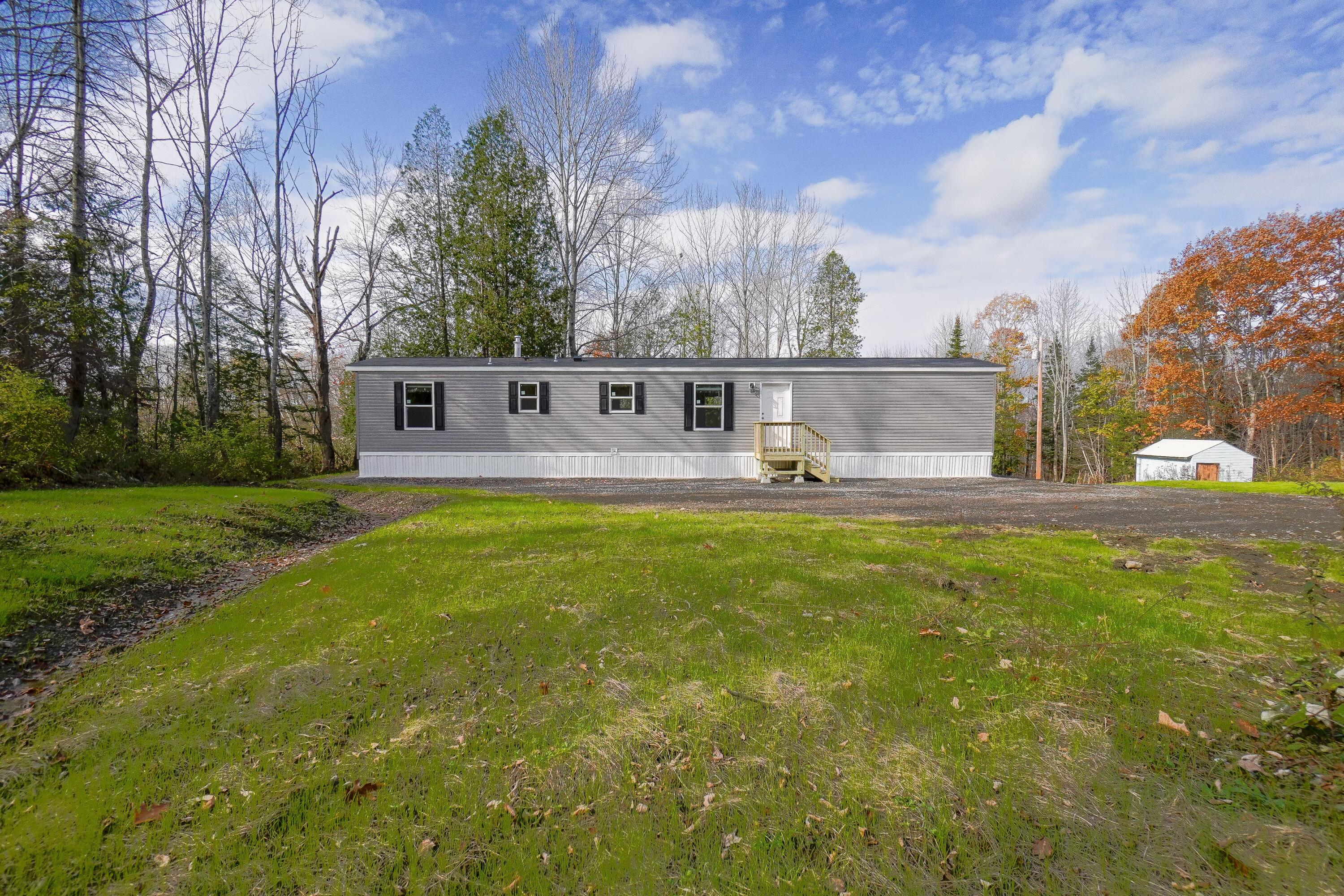 86 Norridgewock Road Fairfield, ME 04937 - Photo 13 of 35 AR705396-HDR