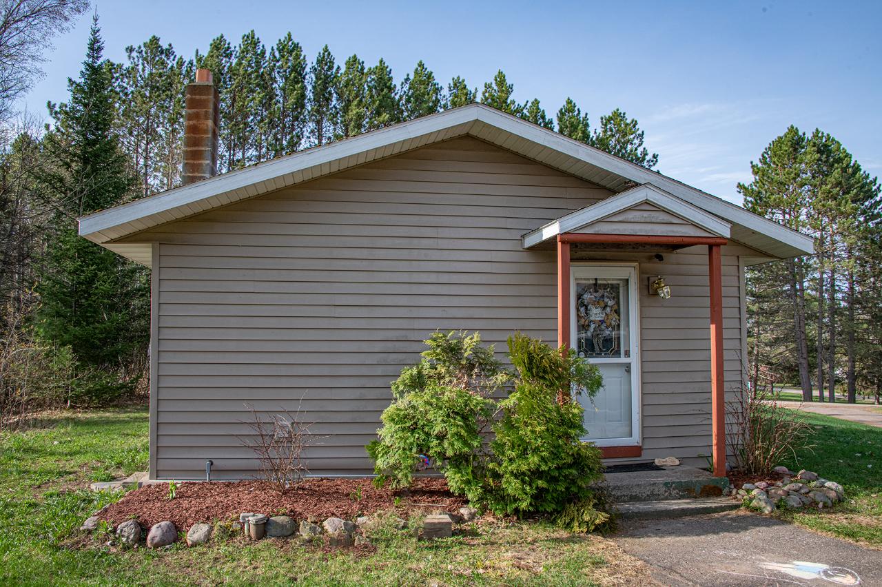 4751 Coveyville Road Phelps, WI 54554 - Photo 30 of 34 Gallery Image 30