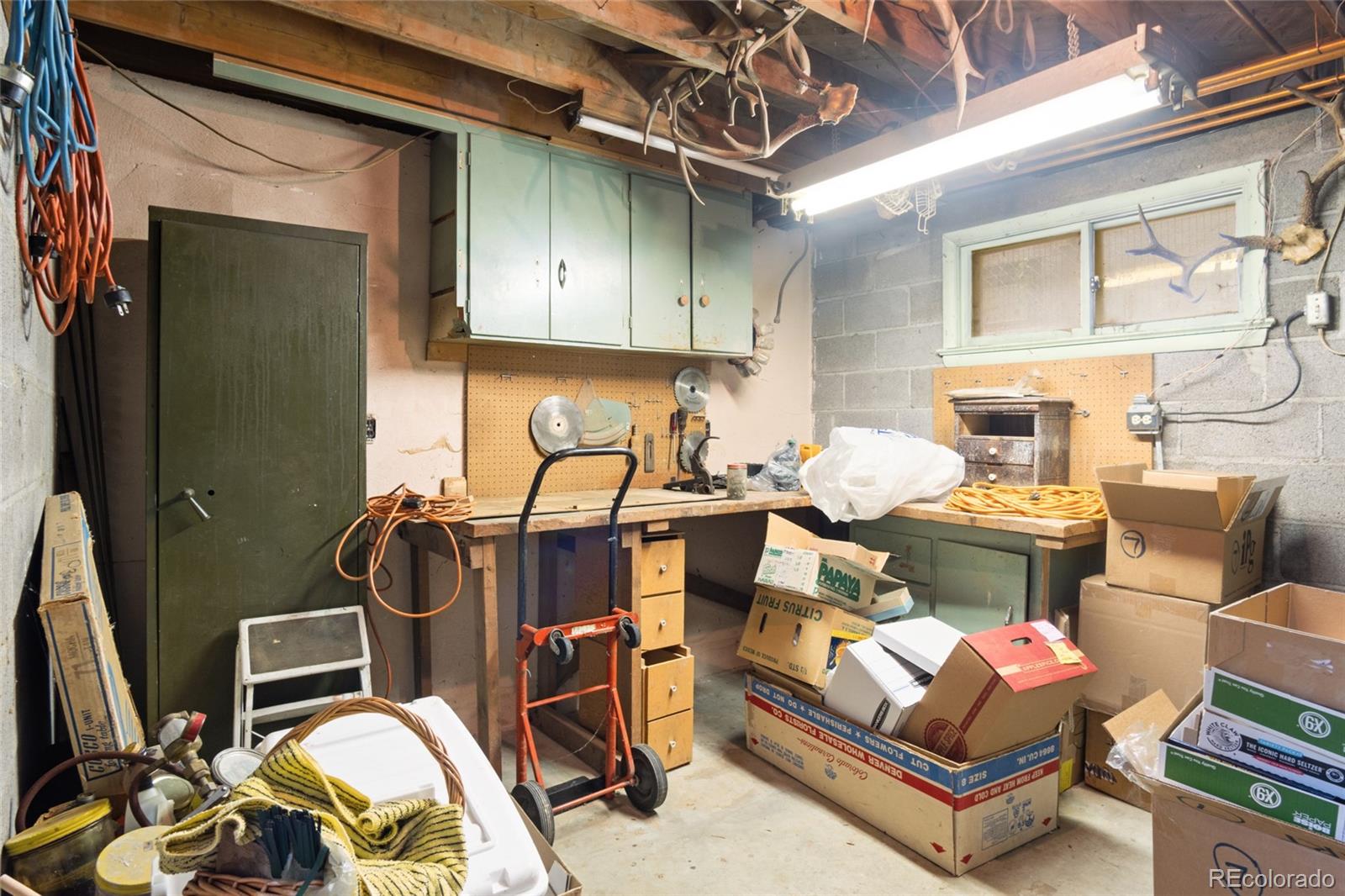 1040 Cook Street Denver, CO 80206 - Photo 29 of 50 Gallery Image 29