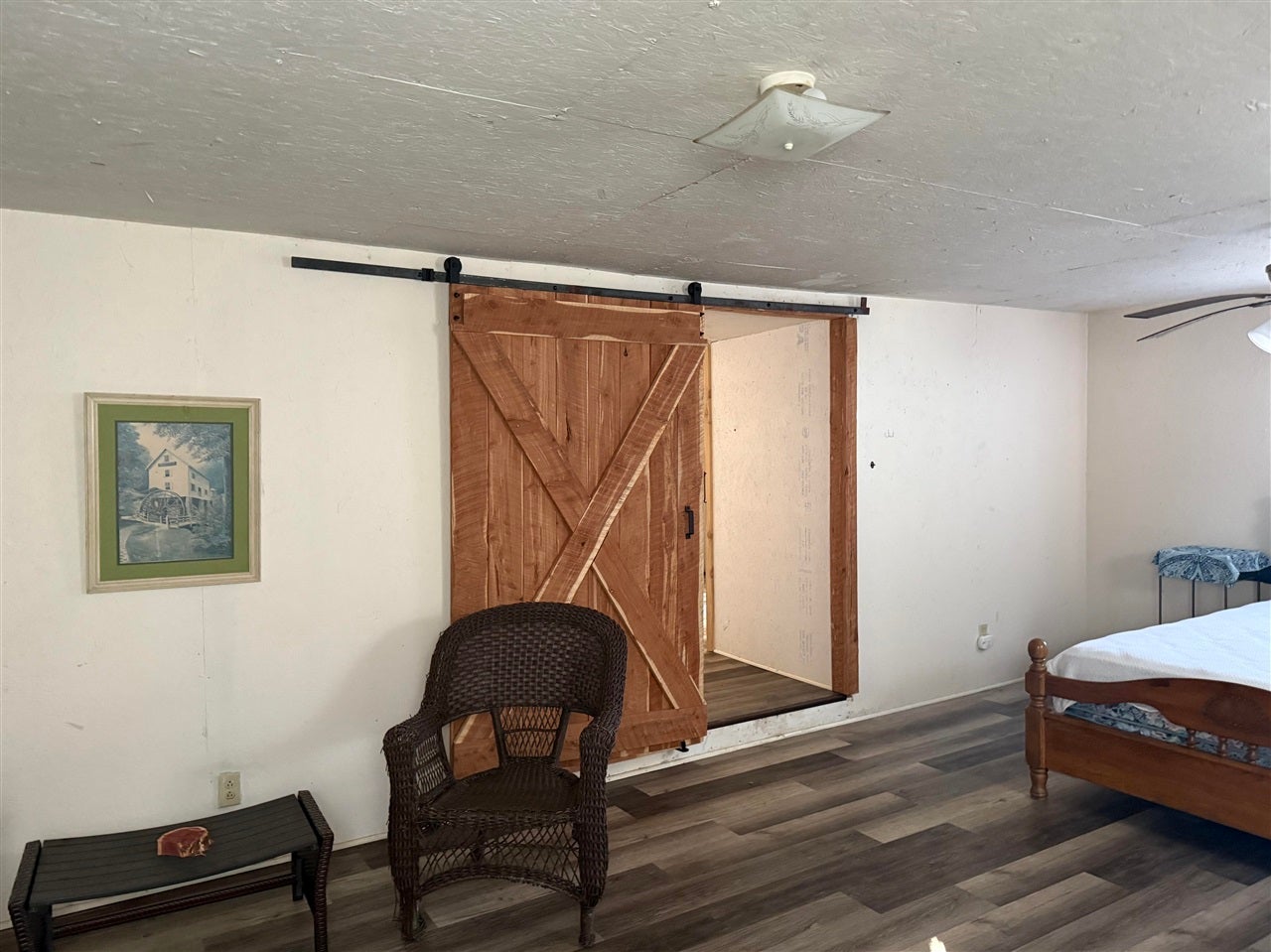 2987 Chestnut Grove Road Columbia, KY 42728 - Photo 9 of 18