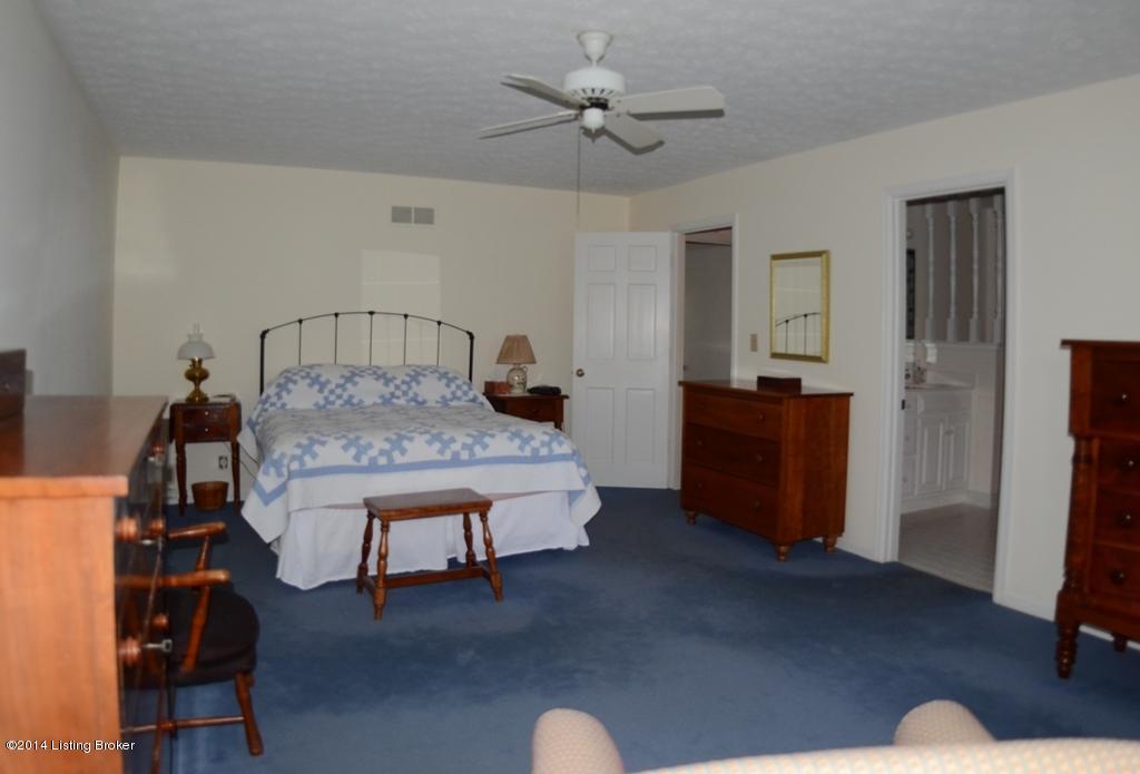 2901 Lightheart Road Louisville, KY 40222 - Photo 46 of 53 DLJ_4499 master br