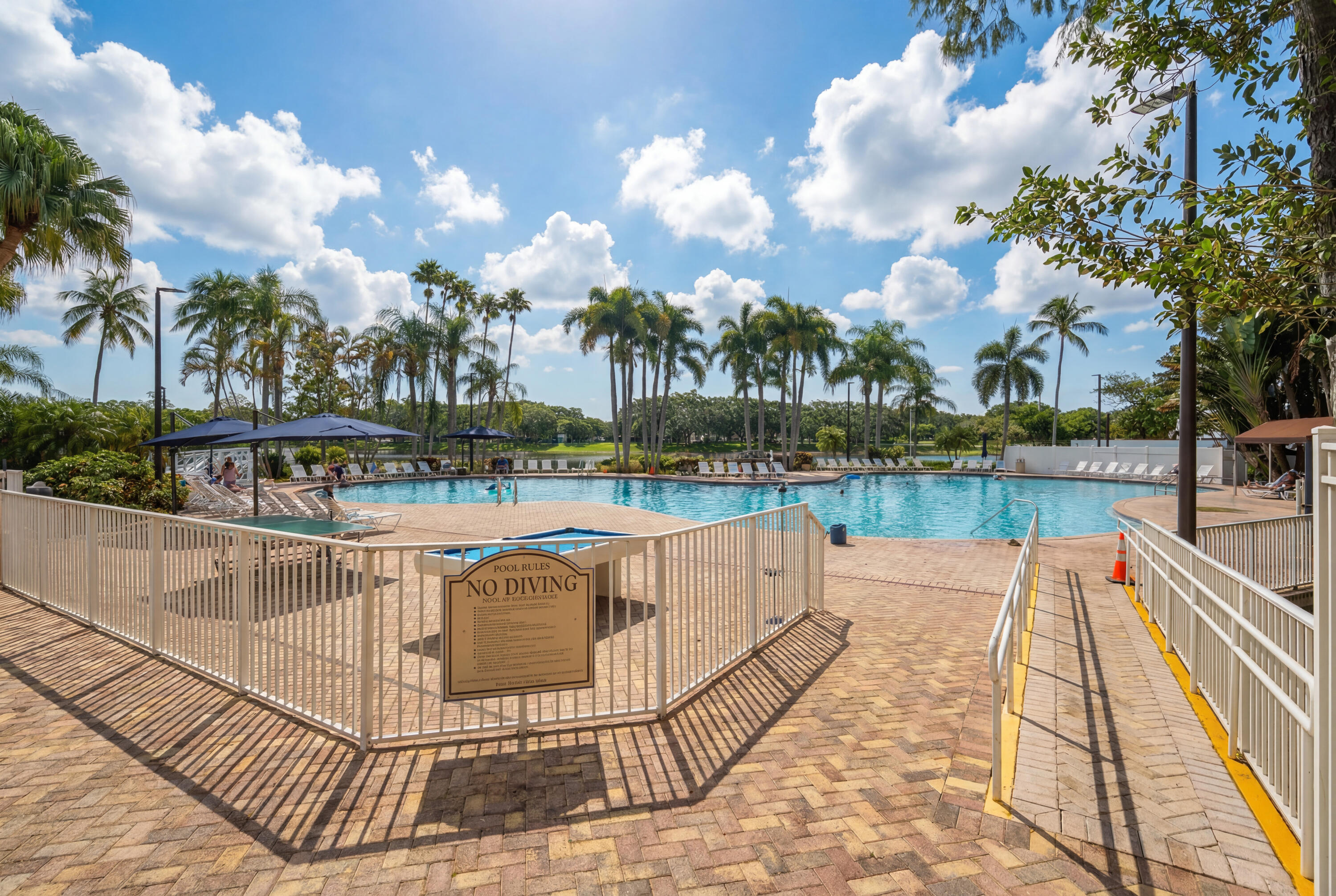 10827 La Salinas Circle Boca Raton, FL 33428 - Photo 25 of 33 KAREN 26