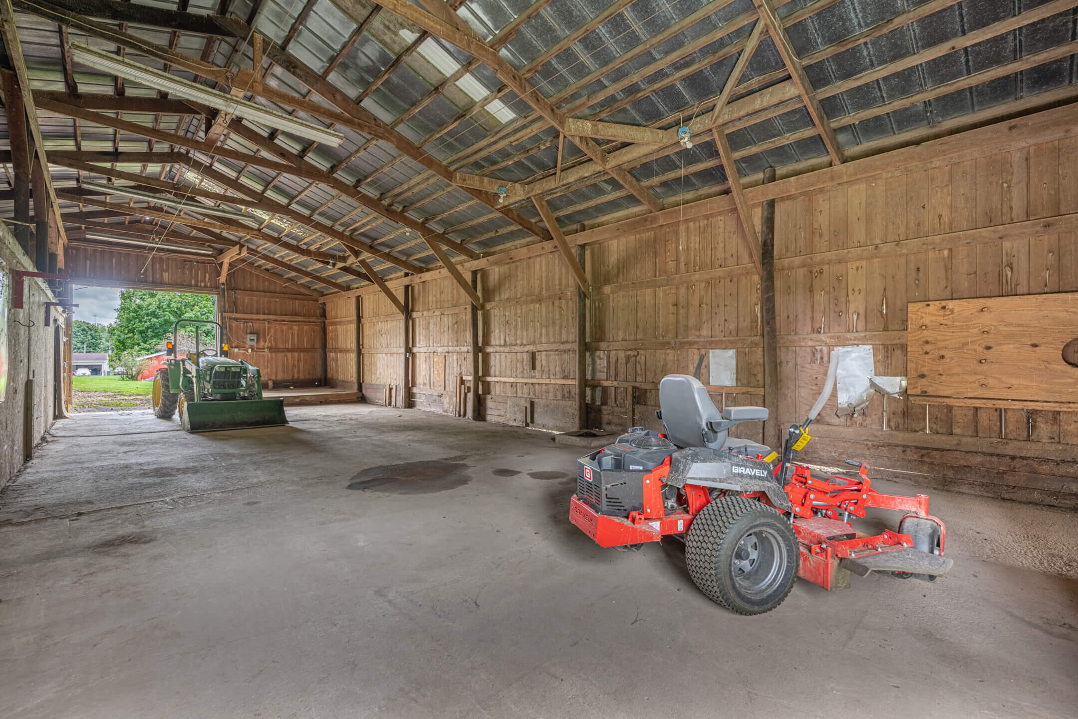 4386 Kite Road St. Paris, OH 43072 - Photo 37 of 53 4386 Kite-37