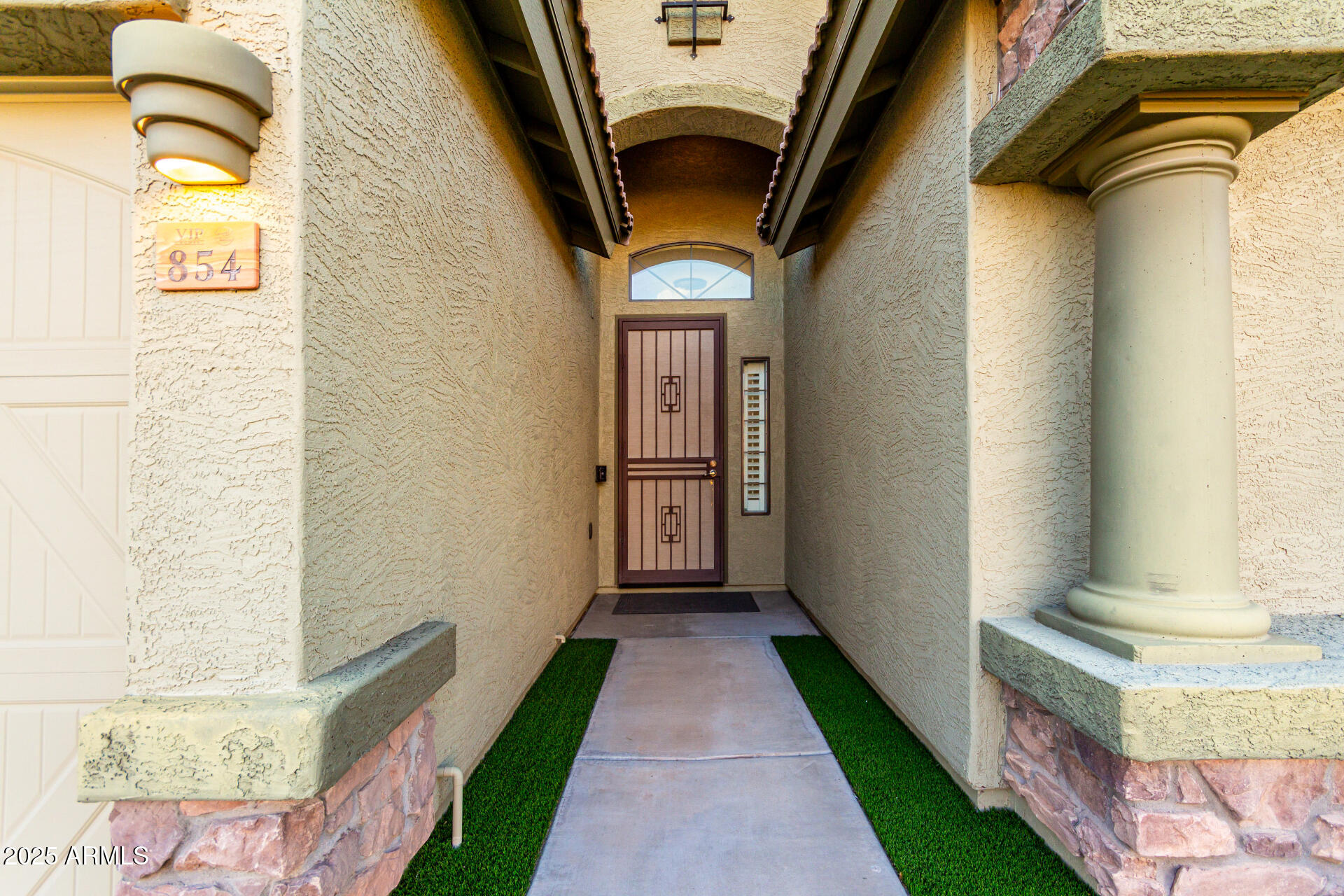 854 South Del Rio Court Apache Junction, AZ 85119 - Photo 11 of 57 10 - Del Rio