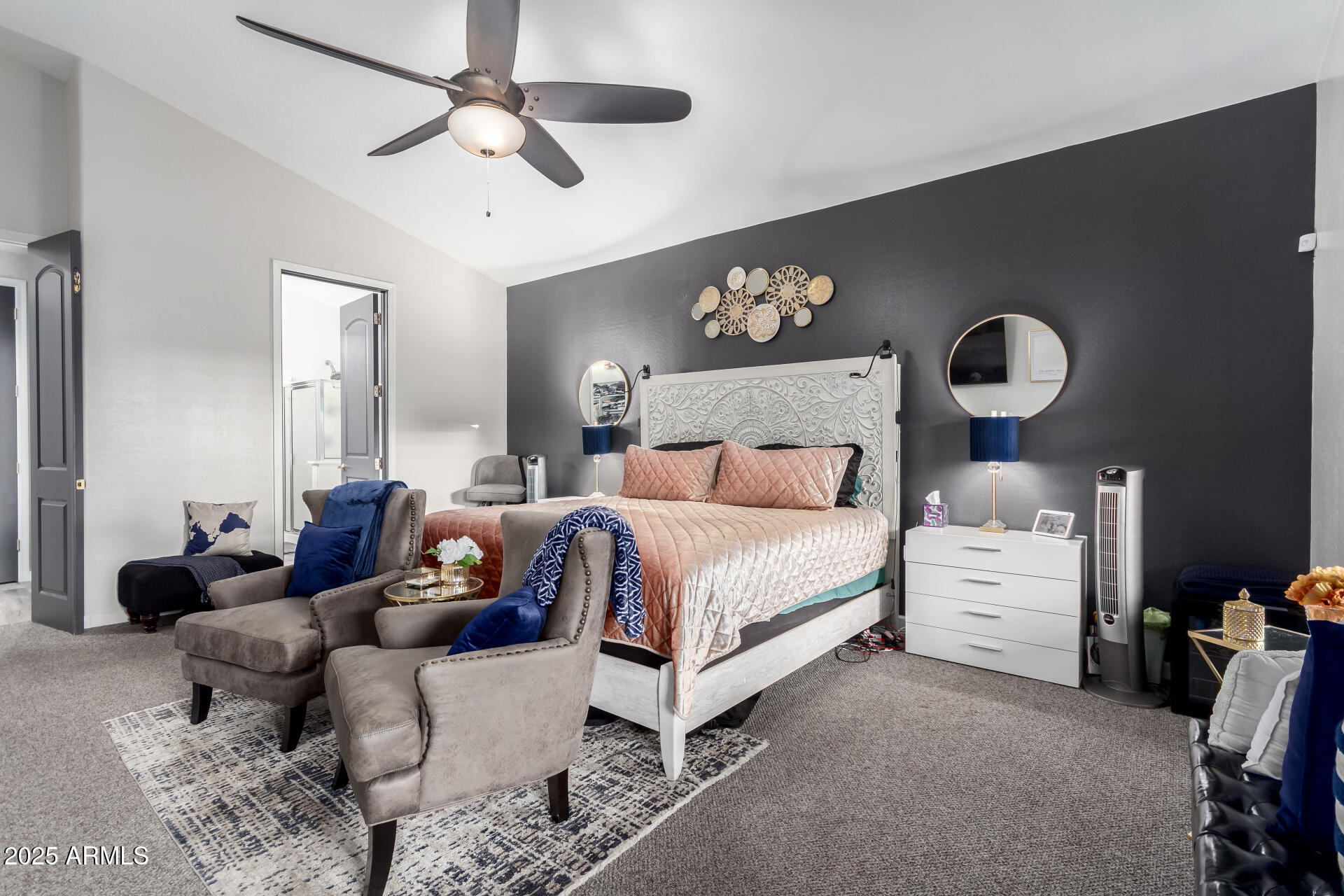 854 South Del Rio Court Apache Junction, AZ 85119 - Photo 29 of 57 28 - Del Rio