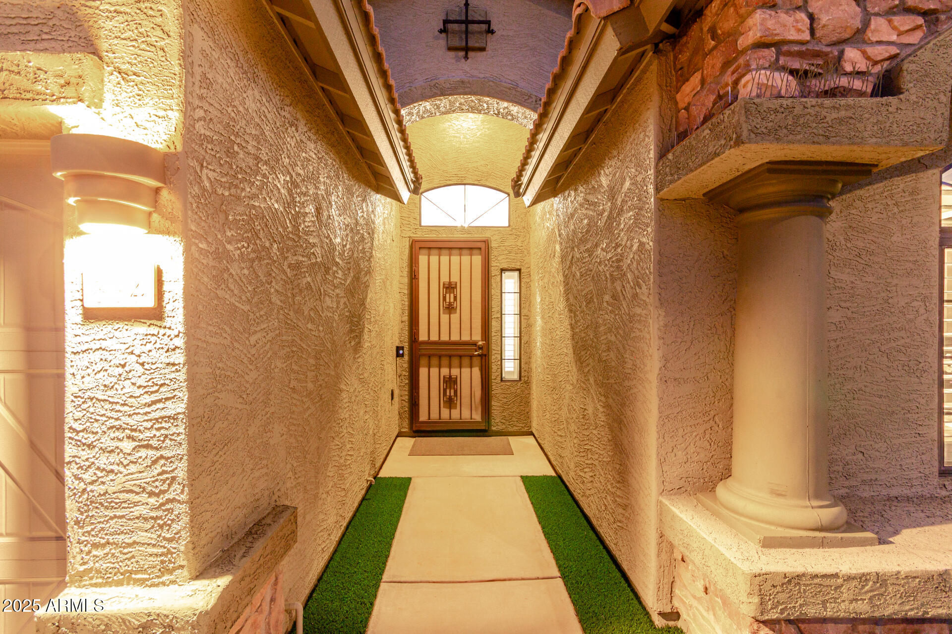 854 South Del Rio Court Apache Junction, AZ 85119 - Photo 5 of 57 05 - Del Rio