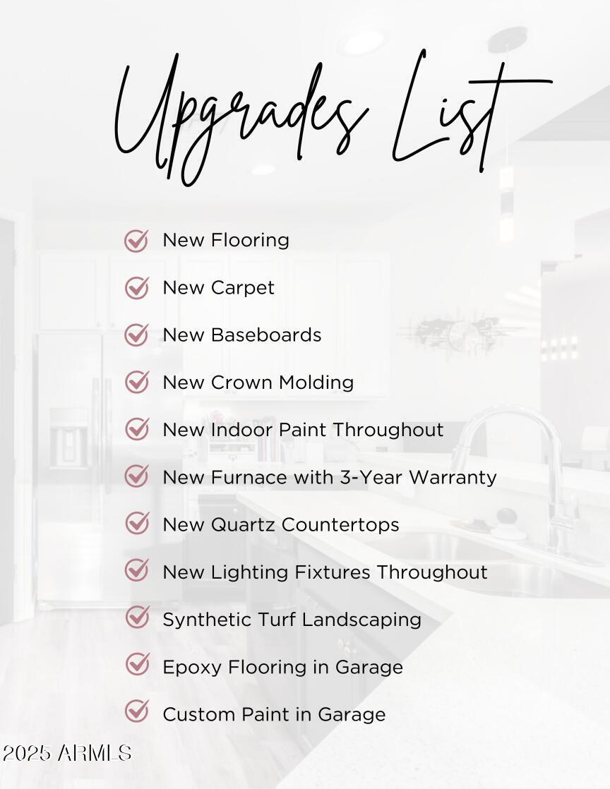 854 South Del Rio Court Apache Junction, AZ 85119 - Photo 57 of 57 a picture of a book and a white wooden floor