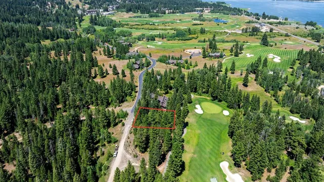$724,900 | 994 Discovery Drive, Cascade, ID 83611