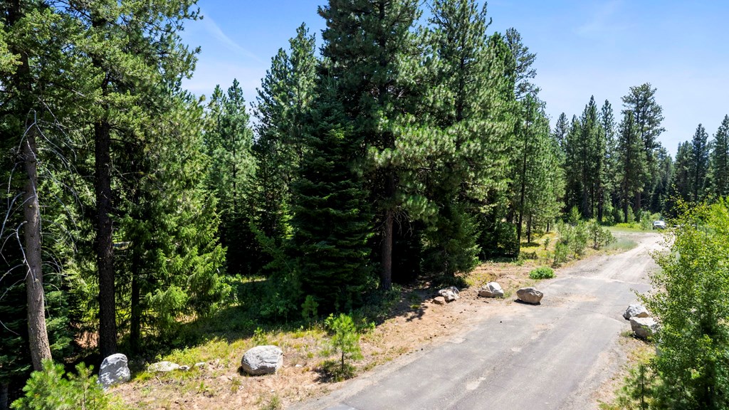 994 Discovery Drive Cascade, ID 83611 - Photo 5 of 13