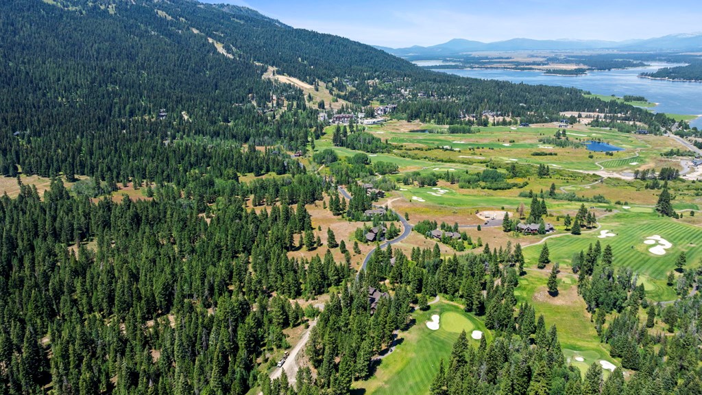 994 Discovery Drive Cascade, ID 83611 - Photo 10 of 13