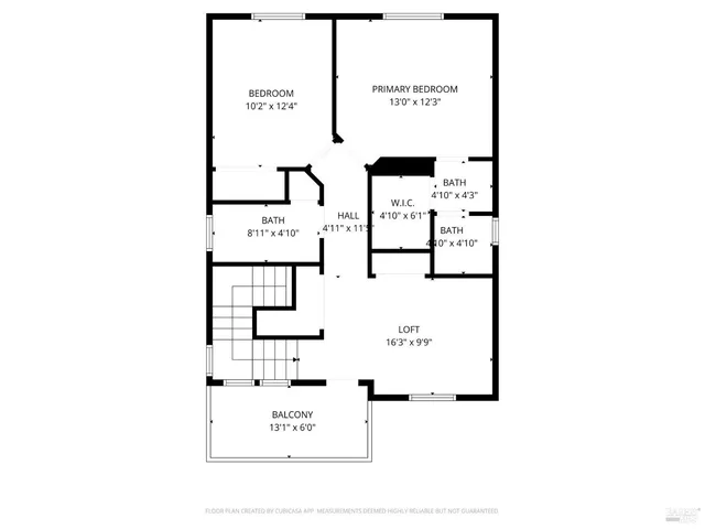 $700,000 | 1028 Addison Circle, Petaluma, CA 94952