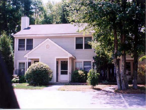 48 Woodland Green, Unit 48 Rochester, NH 03868 - Photo 1 of 1 Gallery Image 1