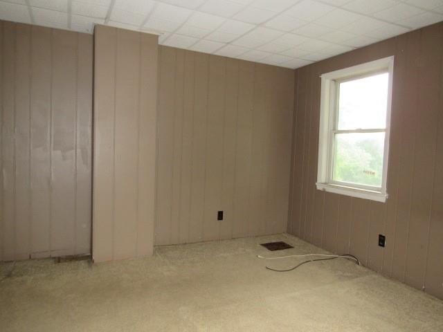 1013 West Front Street Vanderbilt, PA 15486 - Photo 18 of 21