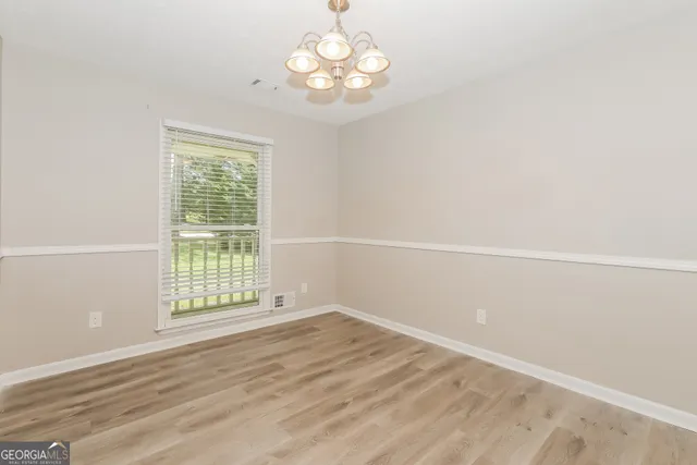 $2,145 | 2673 Green Valley Court, Snellville, GA 30078