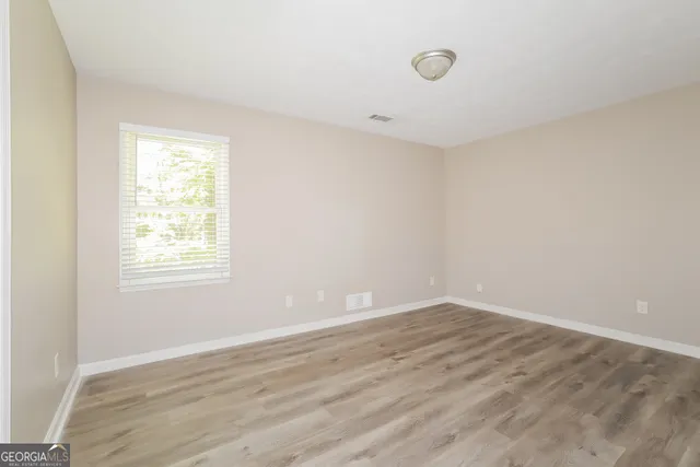 $2,145 | 2673 Green Valley Court, Snellville, GA 30078