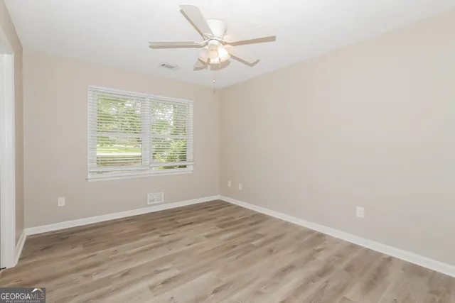 $2,145 | 2673 Green Valley Court, Snellville, GA 30078