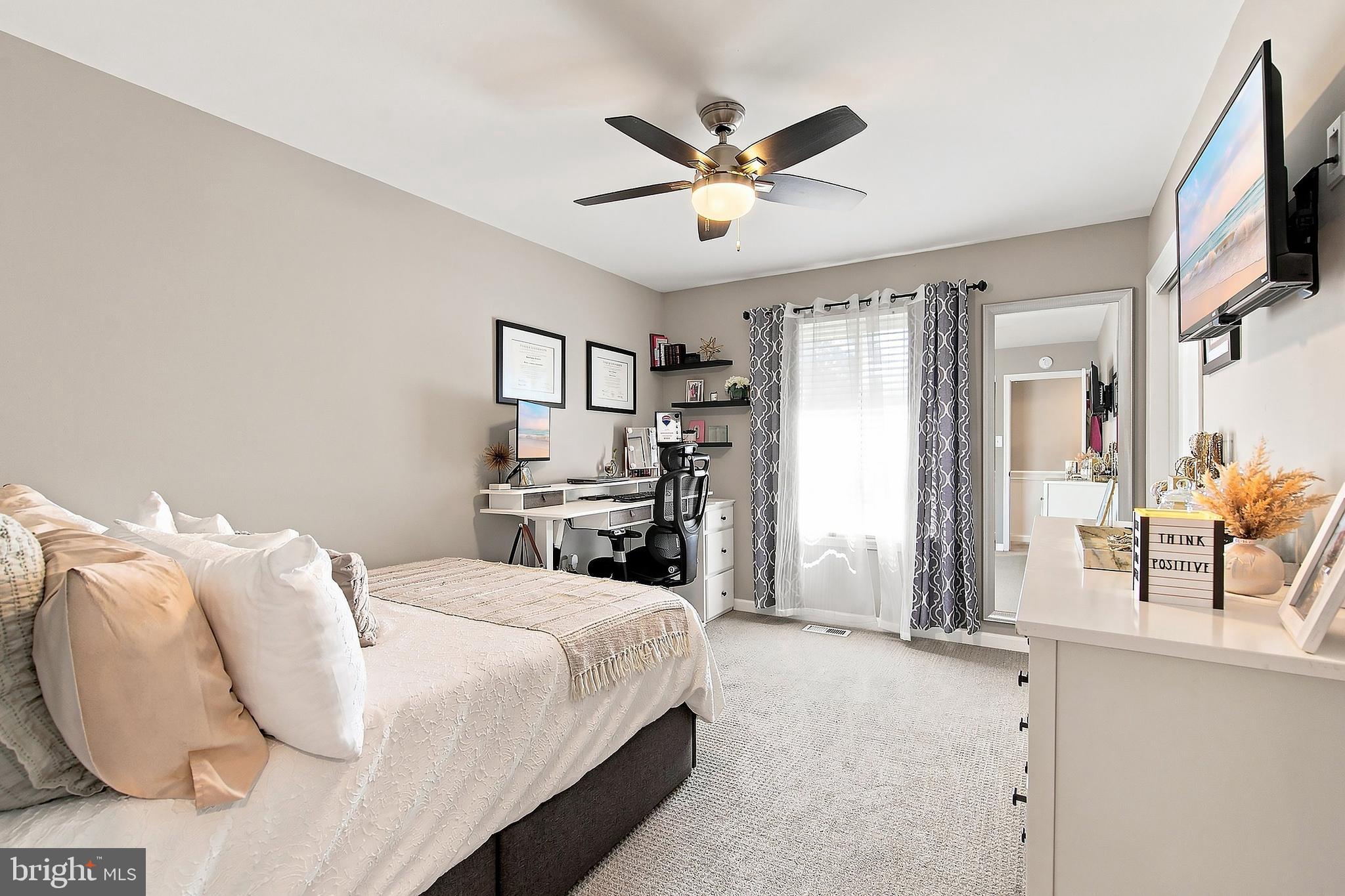 160 Stowaway Road Manahawkin, NJ 08050 - Photo 18 of 33 Gallery Image 18