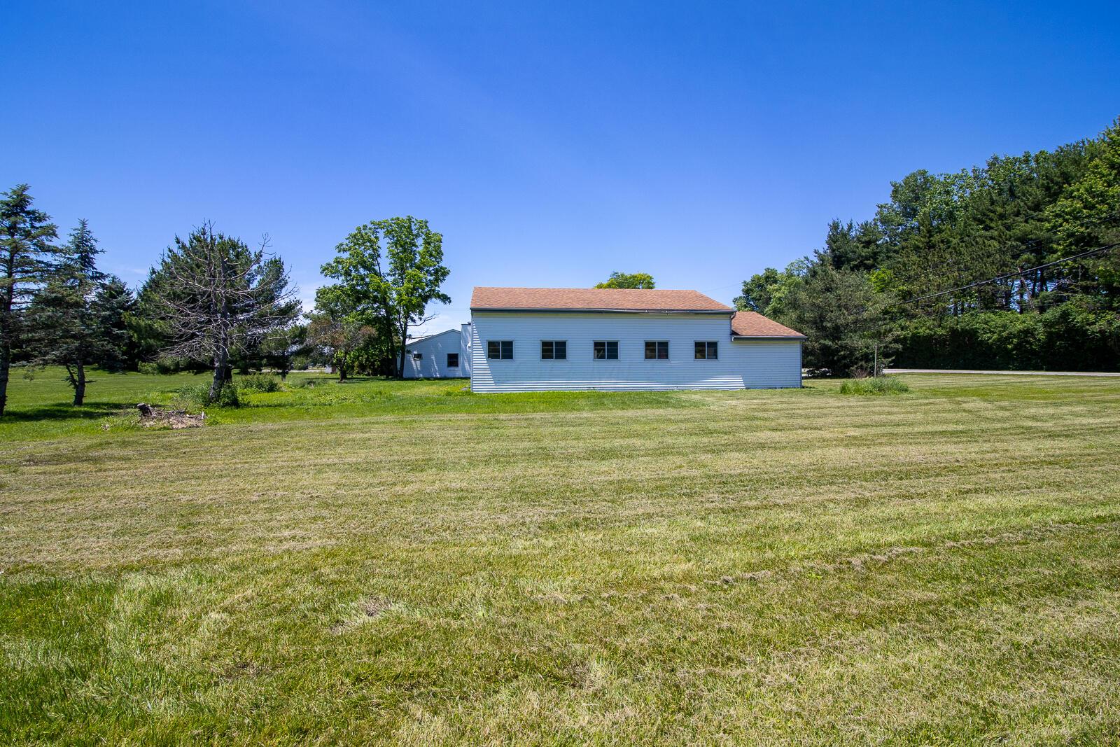 3440 Hollenback Road Lewis Center, OH 43035 - Photo 39 of 43 3440 Hollenback-39
