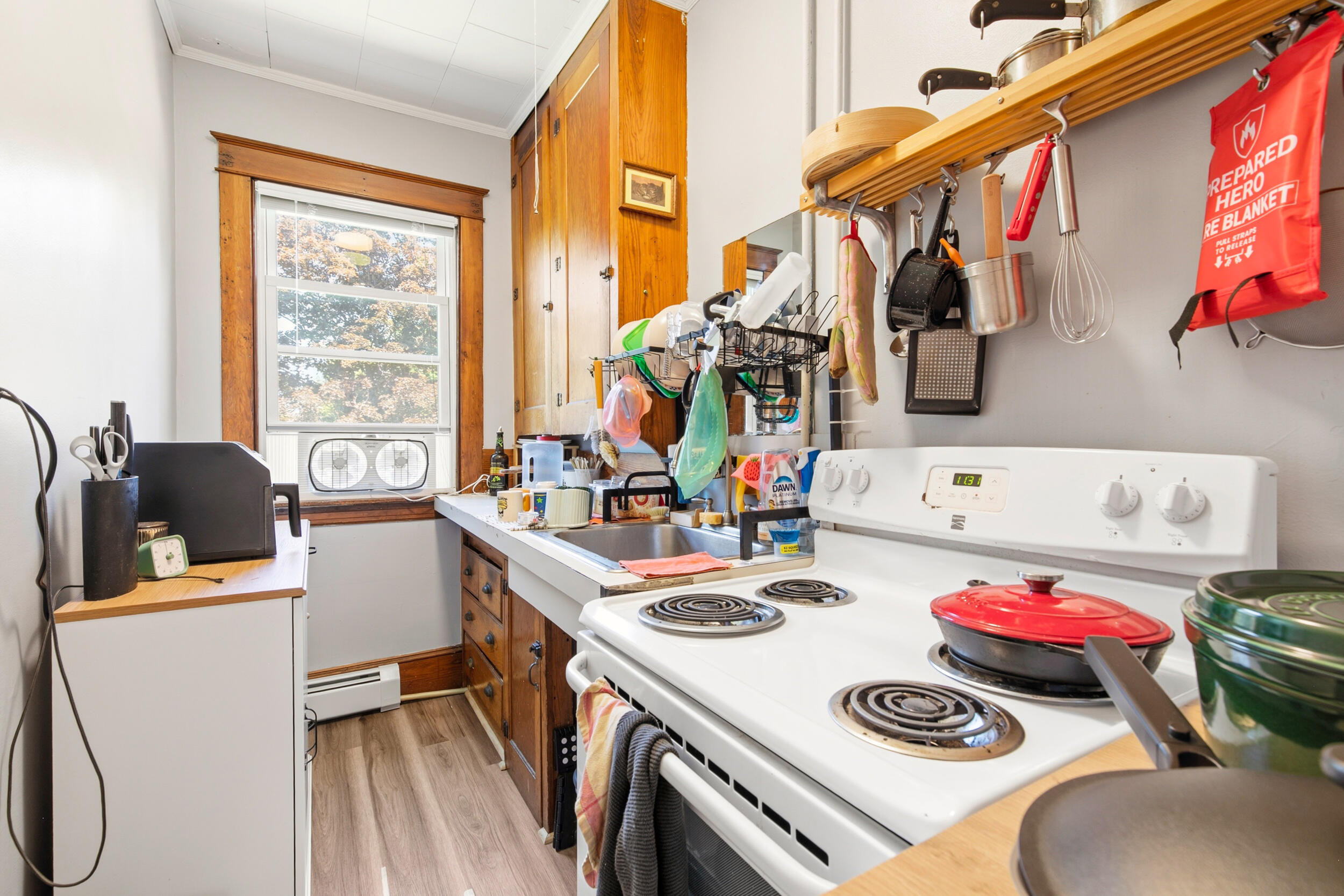 7 Huntress Street Portland, ME 04102 - Photo 27 of 57 7 huntress st, 2,3,4,6,8,10 portland, m
